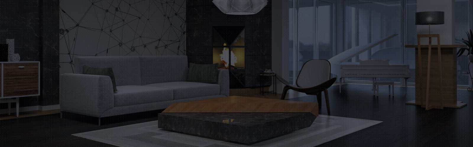 Remodeling by Loera's Construction