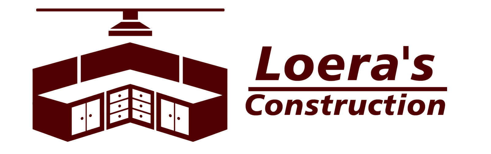 Awesome Logo
